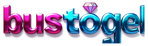 bustogel link