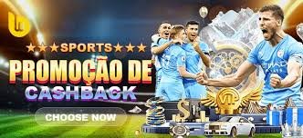 bustogel link weekly cashback settlement timeline showing Monday payout, tier milestones across Liga 1 and Piala AFF markets, and DANA withdrawal confirmation screen