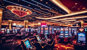 bustogel link account dashboard timeline showing deposit confirmation, welcome offer claim, wager activity across Liga 1 and live dealer, and Monday cashback settlement