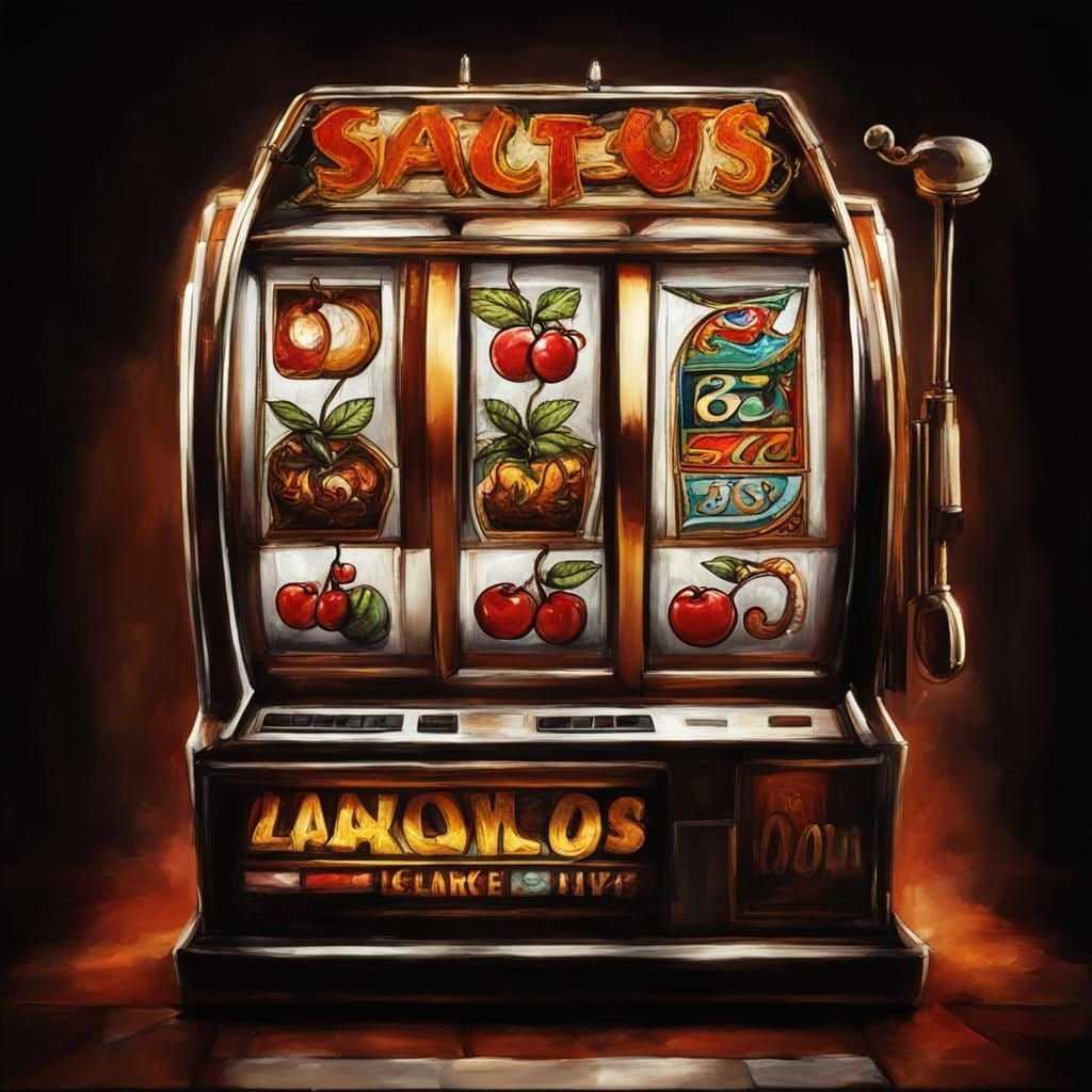 bustogel link Evolution Gaming lobby showing live table options, stakes, and player counts