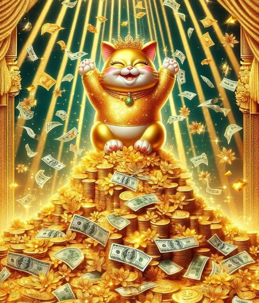 Deposit Confirmation Game 