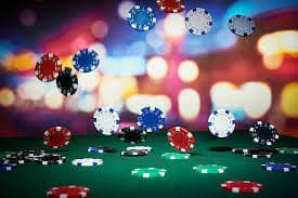 bustogel link slots portfolio showing Reactoonz alongside Aviator, Sweet Bonanza, Gates of Olympus, Fortune Tiger, and Mahjong Ways game tiles with RTP and volatility badges